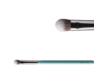 K507 Eye Crem Brush