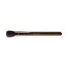 J225 Small Contour Face Brush