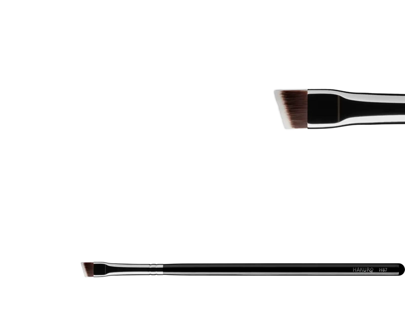 Eye Craft, Brush Set