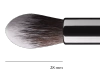 H22 Highlighter Brush