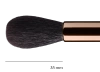 J445 Multitask Brush