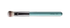 K106 Large Concealer Brush