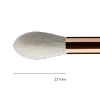 J721 Pointed Highlighter Brush