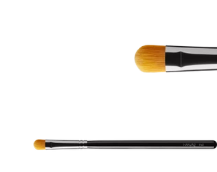 H61 Concealer Brush