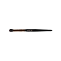 Short black handle