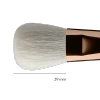 J415 Precision Contour Brush