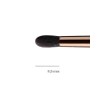 J507 a mini blending brush