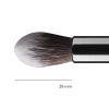 H22 Highlighter Brush