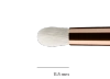 J503 Pencil Brush