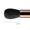 J303 Small Sculpting Brush