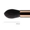 J370 Precision Contour Brush