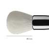 H58 Finishing Powder Brush