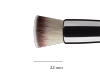 H50S Small Buffer Brush