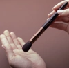 J303 Small Sculpting Brush