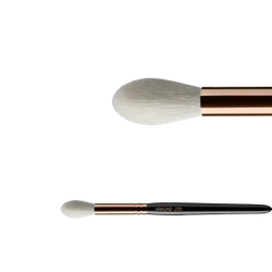 J721 Pointed Highlighter Brush