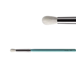 K250 Blender Brush