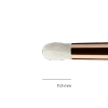 J503 Pencil Brush