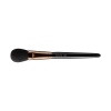 J380 Flat Cheek and Face Brush