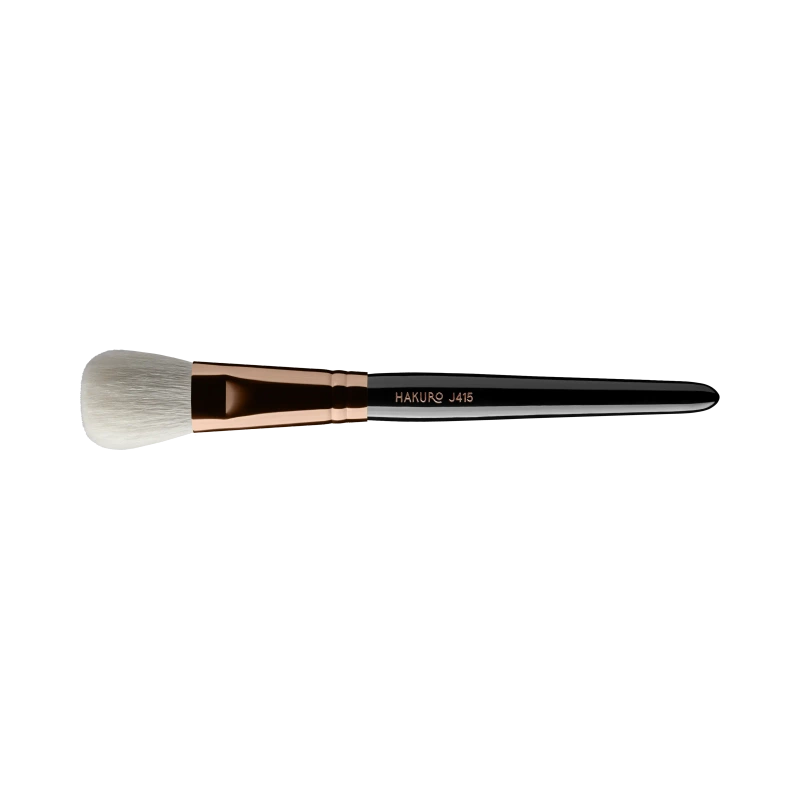 J415 Precision Contour Brush