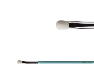 K290 Precision Shader Brush