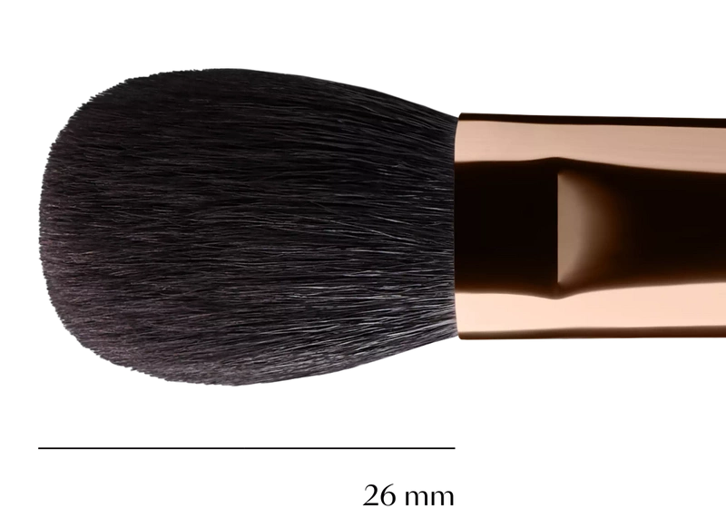 J335 Detail Setting Brush