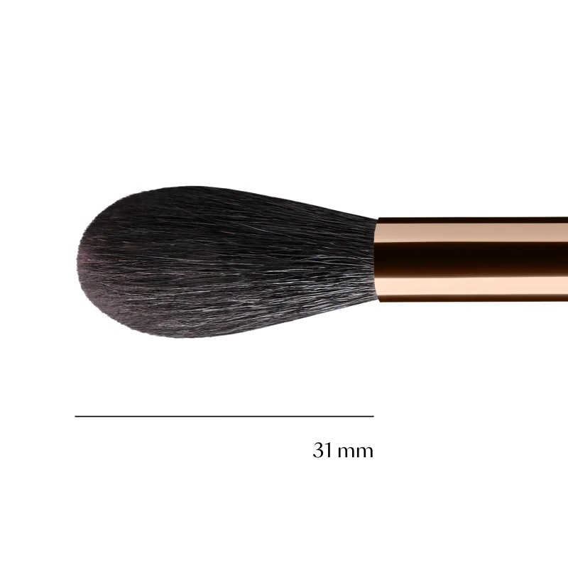 J720 Highlighter Brush