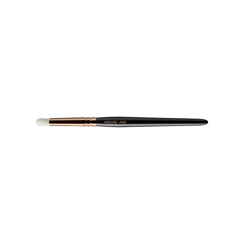 J503 Pencil Brush