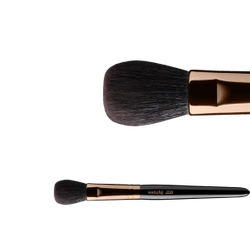 J225 Small Contour Face Brush