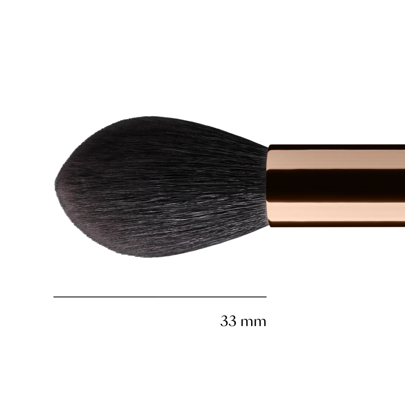 J170 Cheek Contour Brush