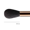 J790 Face Powder and Highlighter Brush