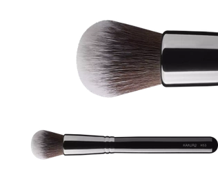 H53 Foundation Brush