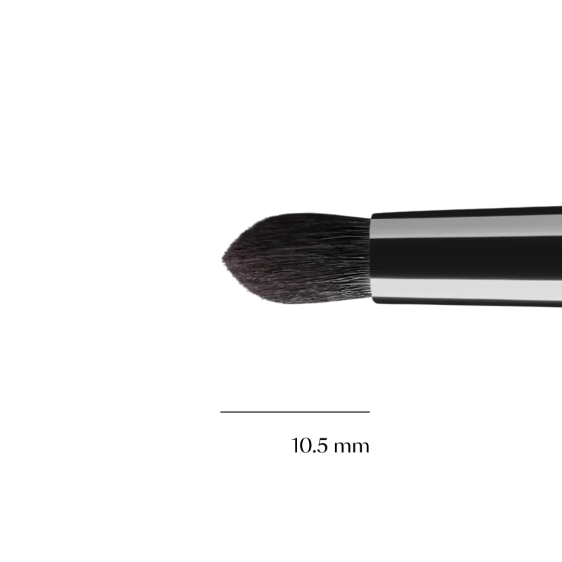 H80 Precision Eye Blender Brush