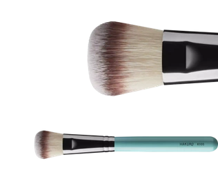 K105 Sculpt Brush
