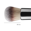 H54 Mineral Foundation Brush