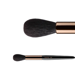 J445 Multitask Brush