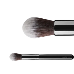 H14 Multitask Brush