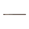 Long brown handle