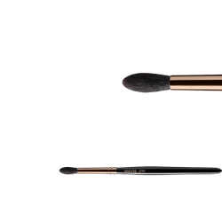 J799 an ultra-soft, pointed-tip shading brush