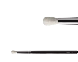 H74 pędzel do rozcierania / blendowania