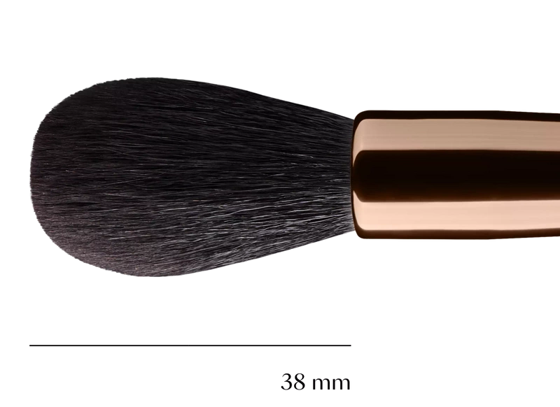 J465 Multitask Brush