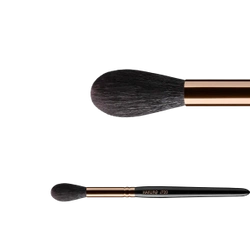 J720 Highlighter Brush