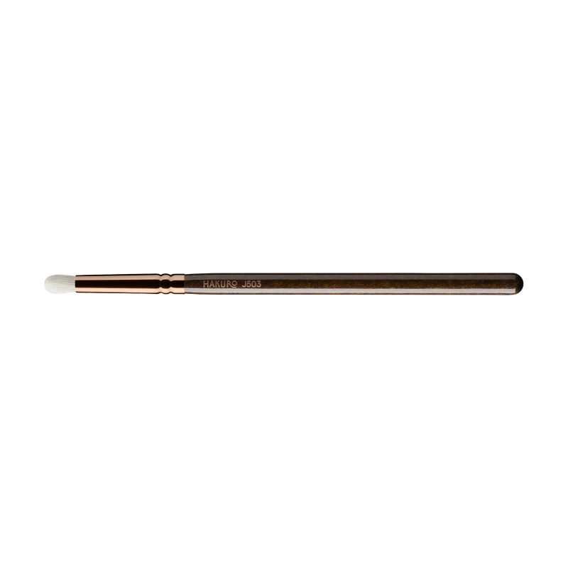 J503 Pencil Brush