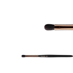 J624 mini, spłaszczony pędzel do rozcierania