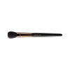 J225 Small Contour Face Brush