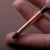 J500 a mini, ultra-soft pencil brush