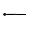 J303 Small Sculpting Brush