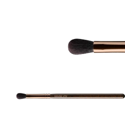 J770 All Over Shadow Brush