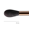 J720 Highlighter Brush