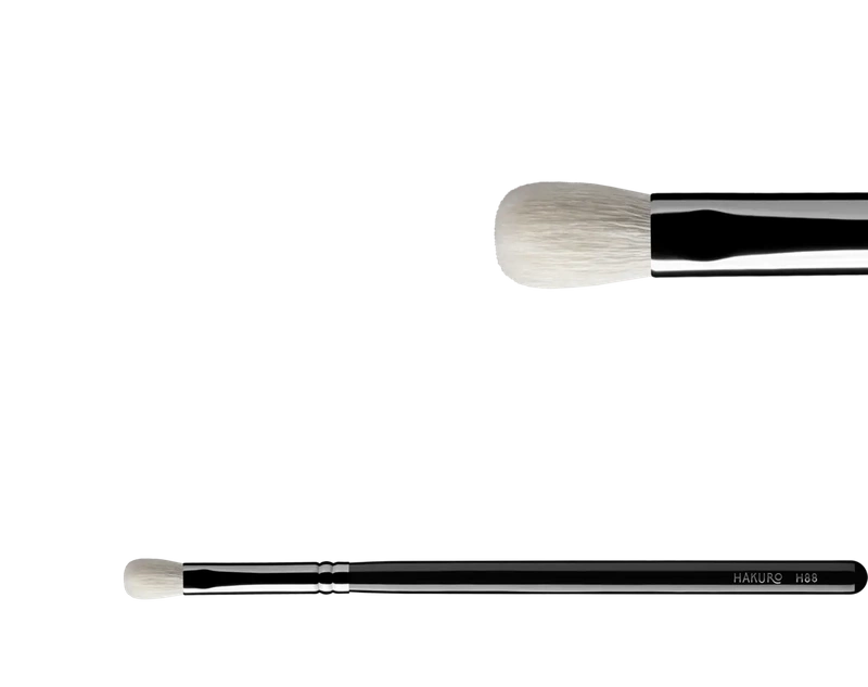 Eye Craft, Brush Set