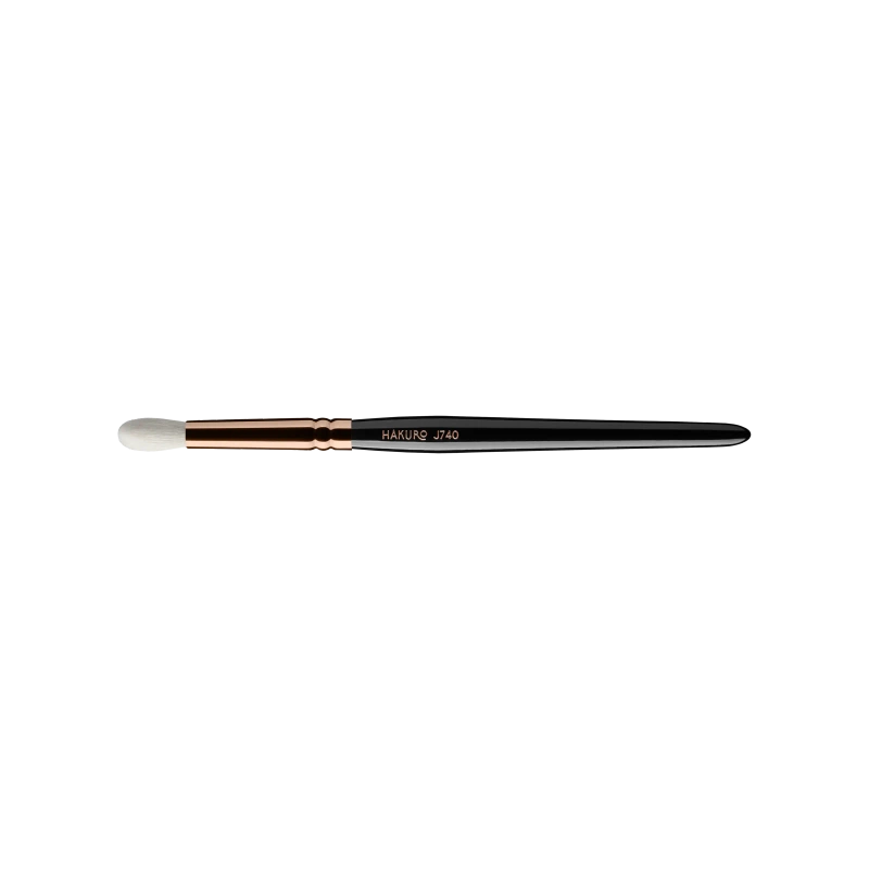 J740 Crease Brush